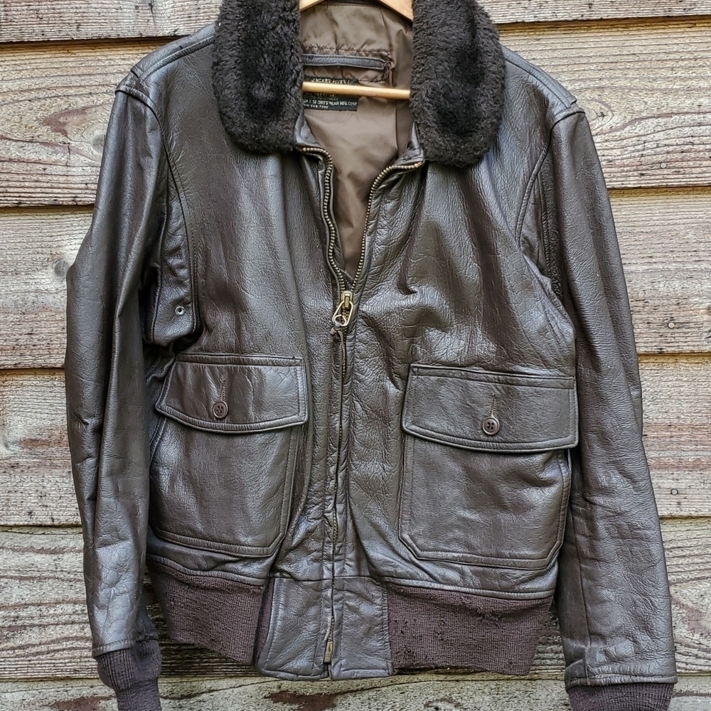 Vintage Star Sportswear Mfg.Corp 42